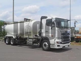 2021 Hino Profia Truck for sale, Japanese used car export - photo 2 of 21 | GULJI TRADERS