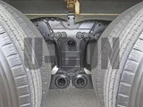 2021 Hino Profia Truck for sale, Japanese used car export - photo 5 of 21 | GULJI TRADERS