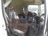 2021 Hino Profia Truck for sale, Japanese used car export - photo 6 of 21 | GULJI TRADERS