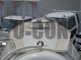 2021 Hino Profia Truck for sale, Japanese used car export - photo 7 of 21 | GULJI TRADERS