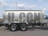 2021 Hino Profia Truck for sale, Japanese used car export - photo 11 of 21 | GULJI TRADERS