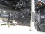 2021 Hino Profia Truck for sale, Japanese used car export - photo 16 of 21 | GULJI TRADERS