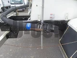 2021 Hino Profia Truck for sale, Japanese used car export - photo 19 of 21 | GULJI TRADERS