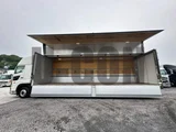 2021 Hino Profia Truck for sale, Japanese used car export - photo 7 of 21 | GULJI TRADERS