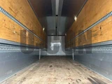 2021 Hino Profia Truck for sale, Japanese used car export - photo 14 of 21 | GULJI TRADERS