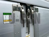 2021 Hino Profia Truck for sale, Japanese used car export - photo 18 of 21 | GULJI TRADERS
