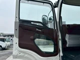 2021 Hino Profia Truck for sale, Japanese used car export - photo 19 of 21 | GULJI TRADERS