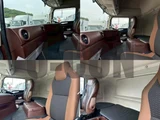 2021 Hino Profia Truck for sale, Japanese used car export - photo 20 of 21 | GULJI TRADERS