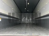 2021 Hino Profia Truck for sale, Japanese used car export - photo 10 of 21 | GULJI TRADERS
