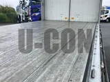 2021 Hino Profia Truck for sale, Japanese used car export - photo 12 of 21 | GULJI TRADERS