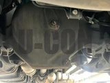 2021 Hino Profia Truck for sale, Japanese used car export - photo 15 of 21 | GULJI TRADERS