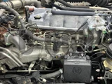 2021 Hino Profia Truck for sale, Japanese used car export - photo 16 of 21 | GULJI TRADERS
