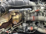 2021 Hino Profia Truck for sale, Japanese used car export - photo 17 of 21 | GULJI TRADERS