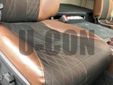 2021 Hino Profia Truck for sale, Japanese used car export - photo 18 of 21 | GULJI TRADERS