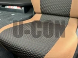 2021 Hino Profia Truck for sale, Japanese used car export - photo 19 of 21 | GULJI TRADERS