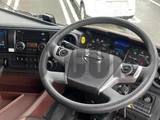 2021 Hino Profia Truck for sale, Japanese used car export - photo 20 of 21 | GULJI TRADERS