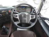 2021 Hino Profia Truck for sale, Japanese used car export - photo 4 of 21 | GULJI TRADERS