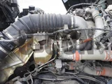 2021 Hino Profia Truck for sale, Japanese used car export - photo 5 of 21 | GULJI TRADERS
