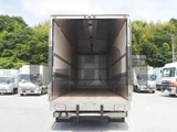 2021 Hino Profia Truck for sale, Japanese used car export - photo 10 of 21 | GULJI TRADERS