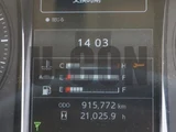 2021 Hino Profia Truck for sale, Japanese used car export - photo 15 of 21 | GULJI TRADERS