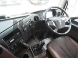 2021 Hino Profia Truck for sale, Japanese used car export - photo 17 of 21 | GULJI TRADERS