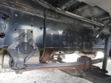 2021 Hino Profia Truck for sale, Japanese used car export - photo 18 of 21 | GULJI TRADERS