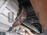 2021 Hino Profia Truck for sale, Japanese used car export - photo 19 of 21 | GULJI TRADERS