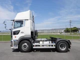 2021 Hino Profia Truck for sale, Japanese used car export - photo 5 of 21 | GULJI TRADERS