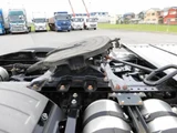 2021 Hino Profia Truck for sale, Japanese used car export - photo 9 of 21 | GULJI TRADERS