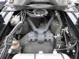 2021 Hino Profia Truck for sale, Japanese used car export - photo 14 of 21 | GULJI TRADERS