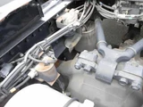 2021 Hino Profia Truck for sale, Japanese used car export - photo 15 of 21 | GULJI TRADERS
