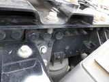 2021 Hino Profia Truck for sale, Japanese used car export - photo 16 of 21 | GULJI TRADERS