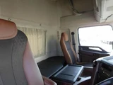 2021 Hino Profia Truck for sale, Japanese used car export - photo 18 of 21 | GULJI TRADERS