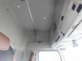 2021 Hino Profia Truck for sale, Japanese used car export - photo 19 of 21 | GULJI TRADERS