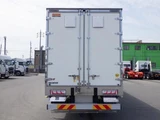 2021 Hino Profia Truck for sale, Japanese used car export - photo 7 of 21 | GULJI TRADERS