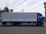 2021 Hino Profia Truck for sale, Japanese used car export - photo 9 of 21 | GULJI TRADERS