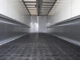 2021 Hino Profia Truck for sale, Japanese used car export - photo 10 of 21 | GULJI TRADERS