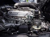 2021 Hino Profia Truck for sale, Japanese used car export - photo 13 of 21 | GULJI TRADERS