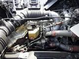 2021 Hino Profia Truck for sale, Japanese used car export - photo 14 of 21 | GULJI TRADERS
