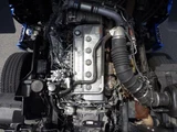 2021 Hino Profia Truck for sale, Japanese used car export - photo 15 of 21 | GULJI TRADERS
