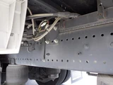 2021 Hino Profia Truck for sale, Japanese used car export - photo 18 of 21 | GULJI TRADERS