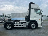 2021 Hino Profia Truck for sale, Japanese used car export - photo 5 of 21 | GULJI TRADERS
