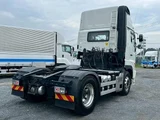 2021 Hino Profia Truck for sale, Japanese used car export - photo 6 of 21 | GULJI TRADERS