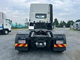 2021 Hino Profia Truck for sale, Japanese used car export - photo 7 of 21 | GULJI TRADERS
