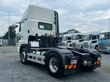2021 Hino Profia Truck for sale, Japanese used car export - photo 8 of 21 | GULJI TRADERS