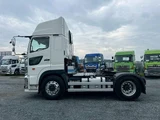 2021 Hino Profia Truck for sale, Japanese used car export - photo 9 of 21 | GULJI TRADERS