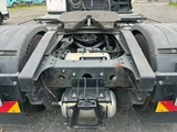 2021 Hino Profia Truck for sale, Japanese used car export - photo 10 of 21 | GULJI TRADERS