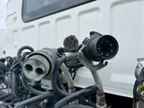 2021 Hino Profia Truck for sale, Japanese used car export - photo 11 of 21 | GULJI TRADERS