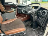 2021 Hino Profia Truck for sale, Japanese used car export - photo 12 of 21 | GULJI TRADERS