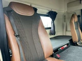 2021 Hino Profia Truck for sale, Japanese used car export - photo 13 of 21 | GULJI TRADERS